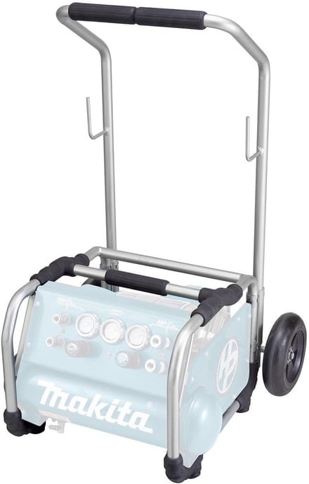 Makita HY00000212 Trolley tbv AC310H