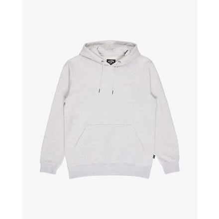 Hoodie Billabong Arch Po