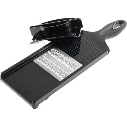 Mandoline Lacor Julienne Fast