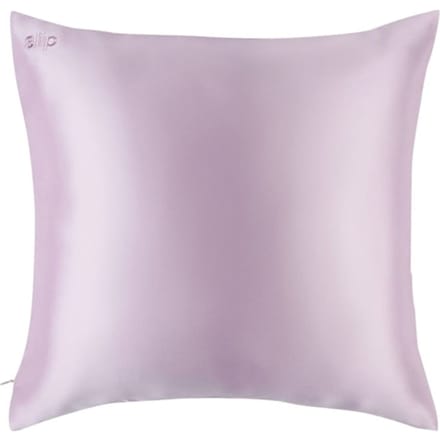 slip Pillowcases Puur zijden kussensloop Wildflower Kussenslopen Unisex