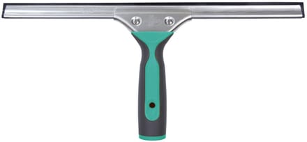 Leifheit Professional raamtrekker - 45 cm wisbreedte
