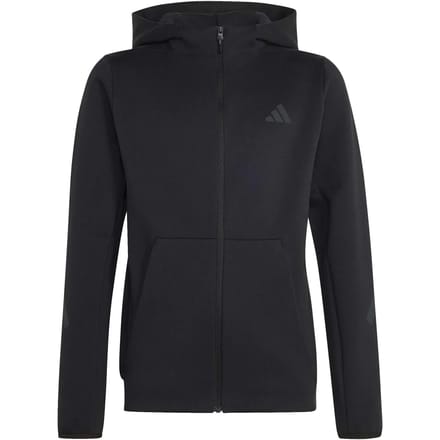 Junior Hoodie adidas Z.N.E.