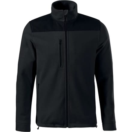 Fleece Rimeck Effect 530