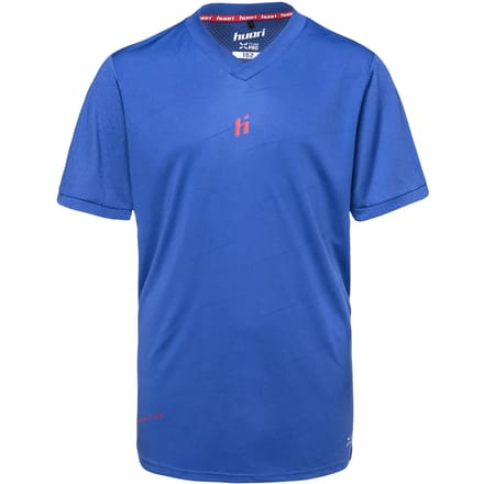 Kinder-T-shirt Huari Baradero