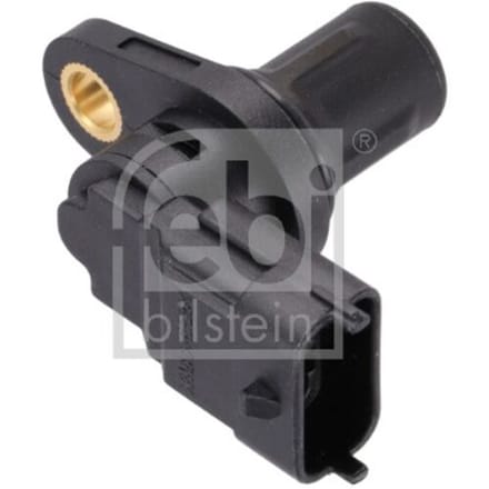Febi Bilstein Sensor, nokkenas positie FEBI 1002971