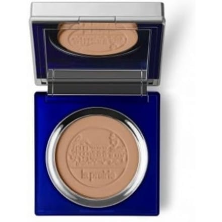 La Prairie Skin Caviar Powder Foundation SPF15 Poeder