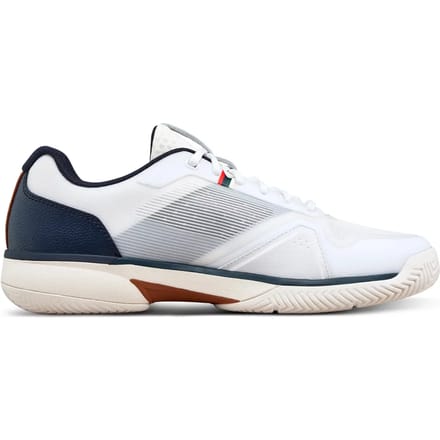 Tennisschoenen Wilson Rush Lite