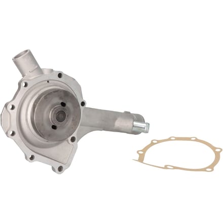 Schaeffler Ina Koelvloeistof pomp INA 538 0245 10