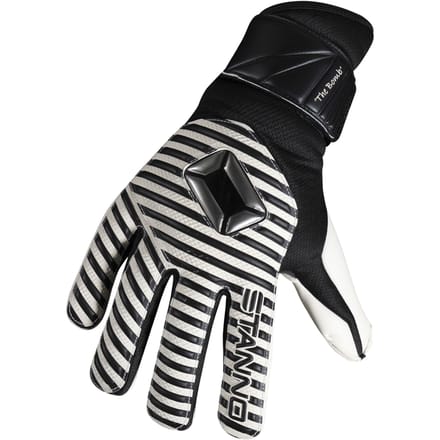 Stanno Legacy Ltd - Keepershandschoenen - Maat 9