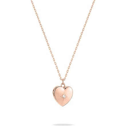 Tamaris Ketting TJ-0814-N-50