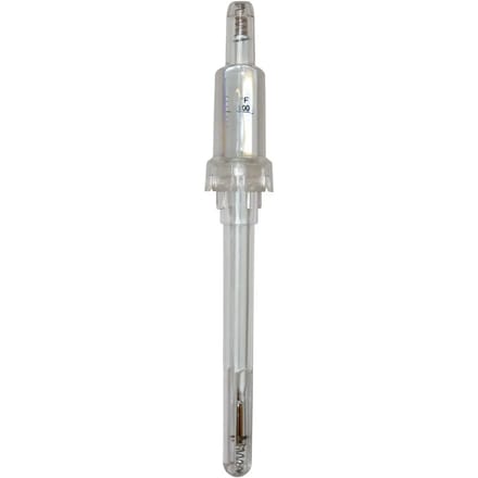 Broedmachine thermometer Kerbl 73 051