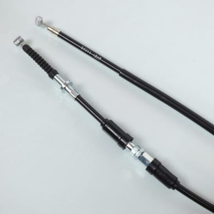 sifam koppelingskabel voor auto 54011-1397 nieuw