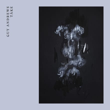Take (lp, Limited)