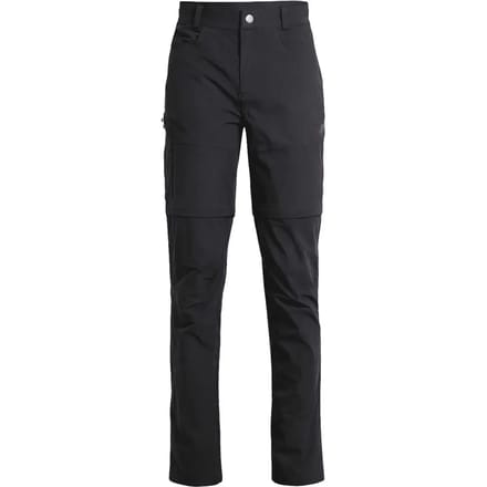 Zip-off broek Dobsom Nebraska