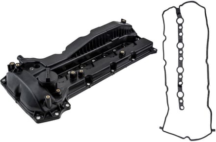 Kleppendeksel OEM 11201-11080