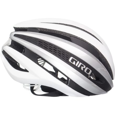 Giro Synthe Mips II  Sporthelm Unisex