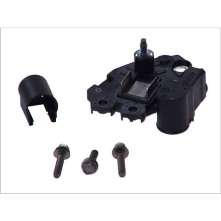 Spanningsregelaar, alternator VALEO 593534
