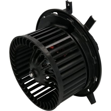 Interieurventilator MEAT & DORIA K92203