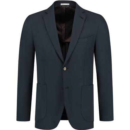 presterende blazer Michael Kors