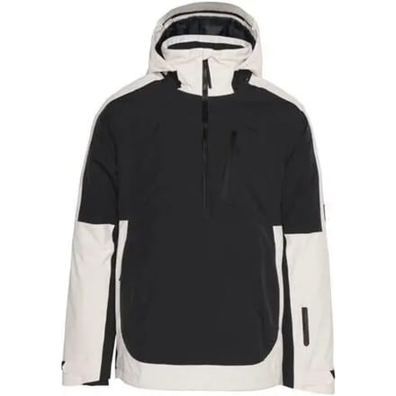 Waterdichte jas Armada Wetherill
