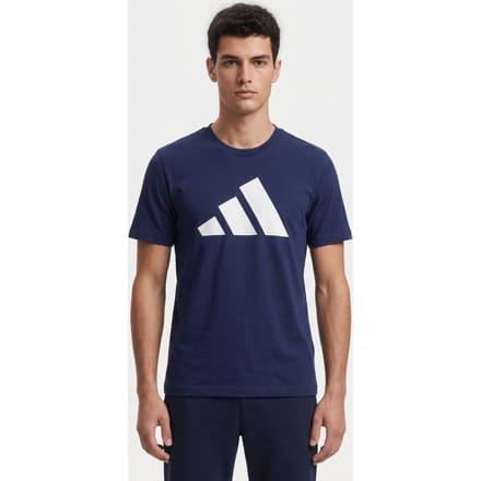 Adidas Performance Unisex Essentials Feelready Training T-shirt Taglia: S | Magliette basic Outlet | Unisex