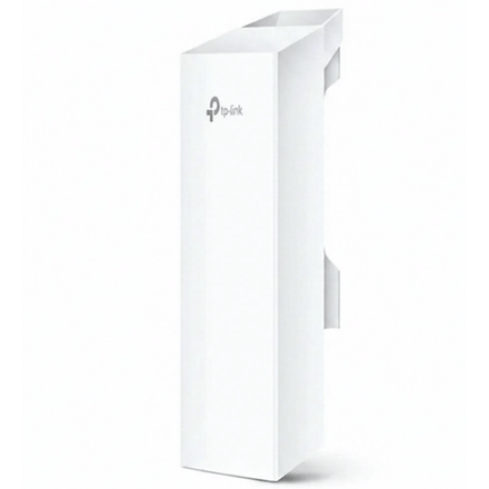 TP-LINK CPE510 CPE510 PoE WiFi-outdoor-accesspoint 300 MBit/s 5 GHz
