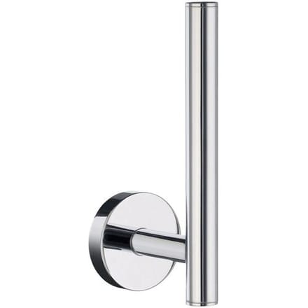 Smedbo Home spare paper holder HK320