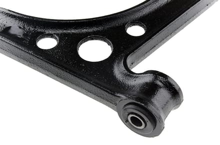 Draagarm OEM 1012632