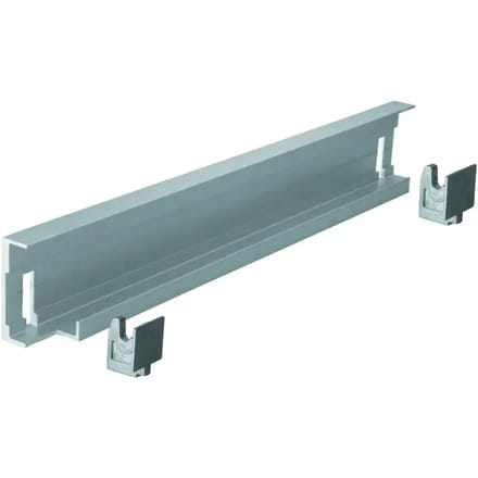 Zijsteun Lacor