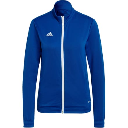 Entrada 22  Sportjas Vrouwen - Maat M