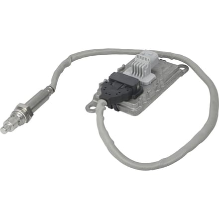 NOx-sensor, ureuminspuiting VITESCO A2C8739620077