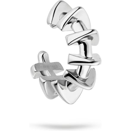 Liebeskind Ear Cuff LJ-1809-E-19