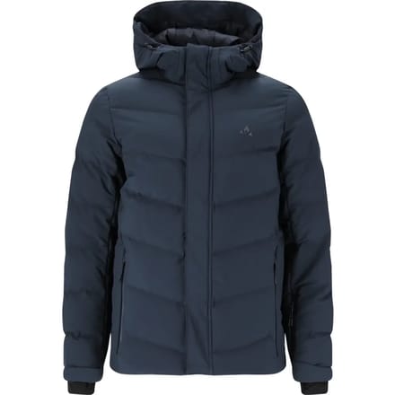 WHISTLER Skijacke Cheno
