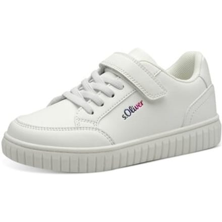 Nette Schoenen S.Oliver -