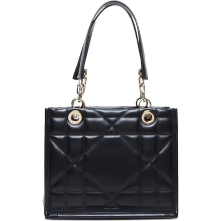 Dior Essential Kleine Tote Tas