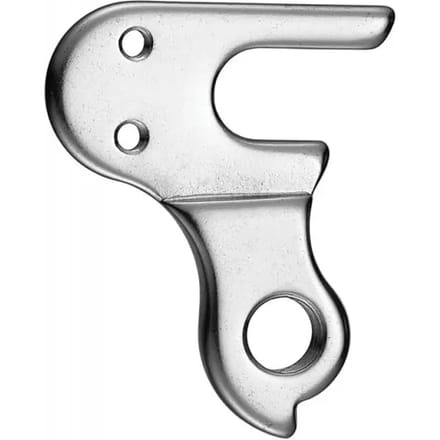 Derailleurhanger Marwi GH-027