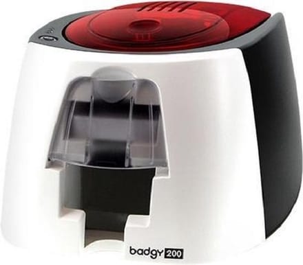 Badgy200