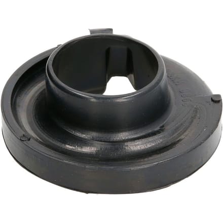 Basis, veerring  MAGNUM TECHNOLOGY A8W044MT