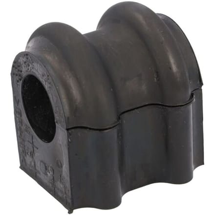 Aanslagbuffer FEBI BILSTEIN 185199