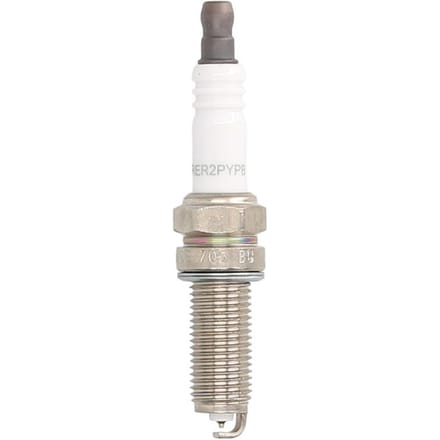Bougie Platinum CHAMPION OE232, 1 Stuk