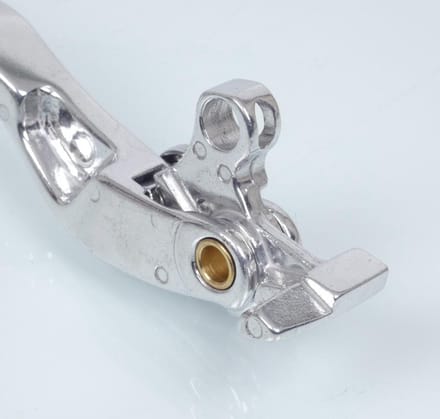 Levier d embrayage Sifam pour Moto Yamaha 1700 V-Max 2009 à 2017 G Neuf