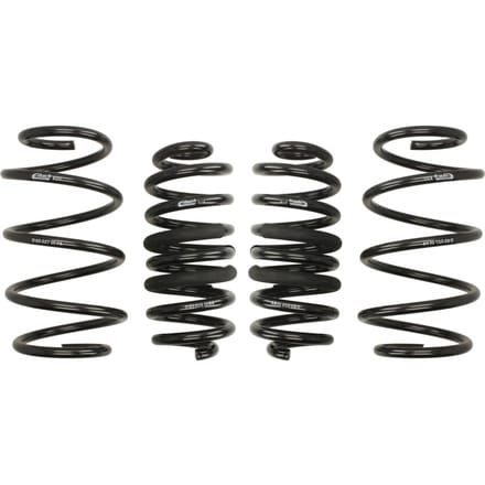 Ophangset, veren Pro-Kit EIBACH E10-63-028-02-22