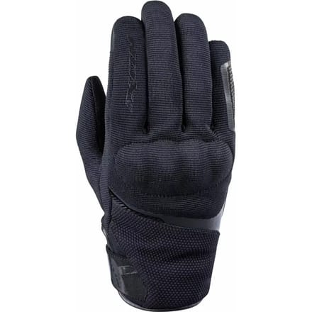 Dames winter motorhandschoenen Ixon pro blast