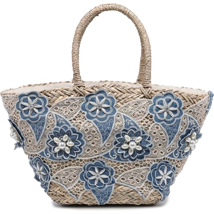Kassandra Shoppertas Women