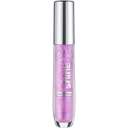 essence Extreme Shine Volume Lipgloss 10 Sparkling Purple 5 ml