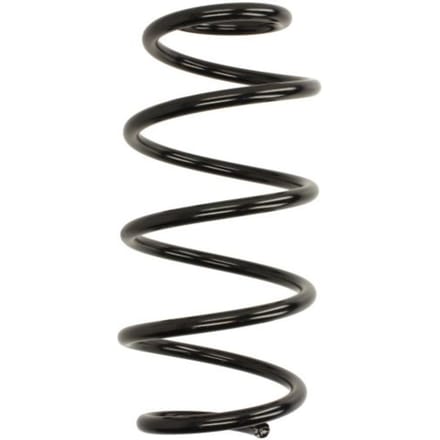 Chassisveer K-Flex KYB RA1345
