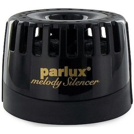 PARLUX Melody Silencer