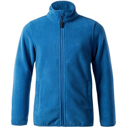 Kinderfleece Martes Essentials Manon