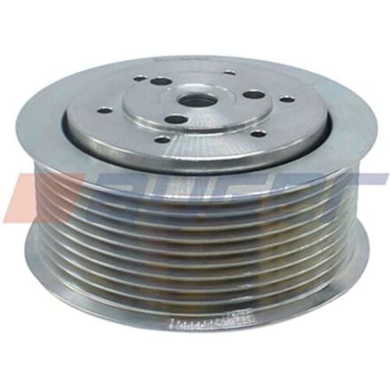 Rondsel/geleiderpoelie, V-ribbelriem AUGER 94883