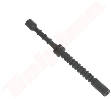 Benzineslang passend op STIHL MS360 ( 1119 358 7700 )